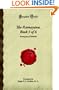 The Ramayana, Book 5 of 6: Ramayan of Valmiki (Forgotten Books)