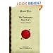 The Ramayana, Book 5 of 6: Ramayan of Valmiki (Forgotten Books)
