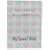 �f�B���h�� �����g�ʐ^�A���o��(40���^)�O���c14.5cm��11cm����0.8cm���e�����c13.5cm��10cm�}���`�J���[�r�j�[��B-3015