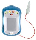 Hooked on Phonics - Touch Screen Learner