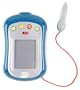 Hooked on Phonics - Touch Screen Learner