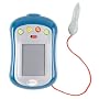 Hooked on Phonics - Touch Screen Learner