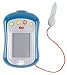 Hooked on Phonics - Touch Screen Learner