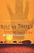 Something
Torn
and
New:
An
African
Renaissance