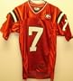 Georgia Bulldogs Youth Showdown Football Jersey