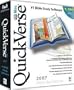 AVANQUEST USA LLC 6053 QUICKVERSE 2007 ESSENTIALS MAC