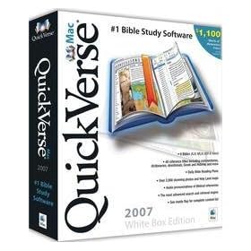 AVANQUEST USA LLC 6053 QUICKVERSE 2007 ESSENTIALS MAC