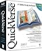 QUICKVERSE 2007 ESSENTIALS (MAC)