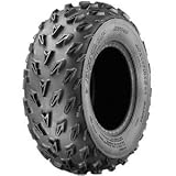 Dunlop KT341 Front Tire