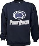 Penn State Nittany Lions Guardian Crewneck Sweatshirt