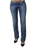 JEANS TEMPS DES CERISES 102 8 ANS