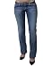 JEANS TEMPS DES CERISES 102 8 ANS
