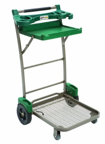  cyber Monday Tricam ORGO 11 2 Garden Home OrganizerB004LOP1L4