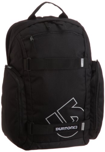 Burton Rucksack METALHEAD, true black, 47x31x22, 26 liters, 267995 Preisvergleich