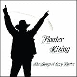Floater Rising - The Songs of Gary Floater