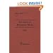 Lectures on Harmonic Maps (Conference Proceedings and Lecture Notes in Geometry & Topology, Vol. 2)