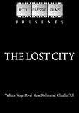 The Lost City (1935)