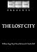 Search : The Lost City (1935)