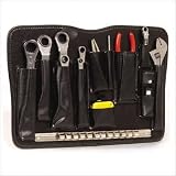 L550 Large Mechanical Field Service Bottom Wing Tool Pallet: 1 1/2 H x 17 W x 14 D