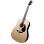 Fender Starcaster Acoustic Guitar Pack - 0910104121