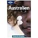 AUS - Land und Leute