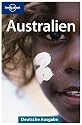 Lonely Planet Australien