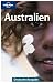Lonely Planet Australien