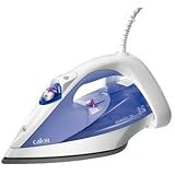 Calor Aquaspeed 210 Fer � vapeur lilaspar Calor
