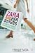 Zara and her Sisters: The Story of the World's Largest Clothing Retailer
