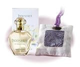Innisfree Perfume Spray with Free Gift