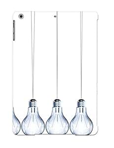 design eco legislation we know twitter facebook unavailable don share t pinterest currently