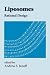 Liposomes:
Rational
Design