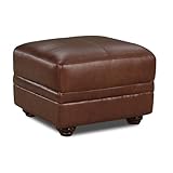 IMAGE OF Ottoman by Soflex - D0028B (27054O)