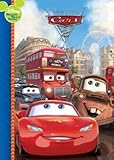 Cars 2