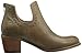 Miz Mooz Women's Nicole Bootie