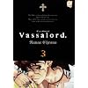 Vassalord: 3