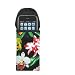 Orchid Flowers Orchids Cell Phone Glasses Case IPOD TOUCH COVERS IPHONE Cellular Cover Cases Unique Gift Ideas for Him Her, Man Men, Woman Women Ladies