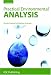 Practical Environmental Analysis