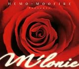 HEMO+MOOFRE presents M’LONIE