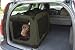 Hundetransportbox für Jagdhunde