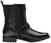 Clarks Women's Plaza City Engineer Boot