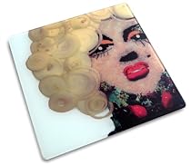 Joseph Joseph Marilyn, Worktop Saver