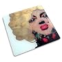 Joseph Joseph Worktop Saver, Marilyn