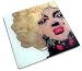 Joseph Joseph Worktop Saver, Marilyn