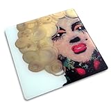 Return to product information