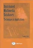 Distributed Multimedia Databases