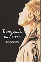 Transgender on Screen