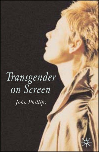 Transgender on Screen