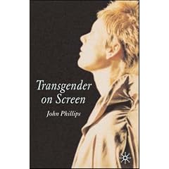Transgender on Screen