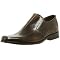 Ted Baker